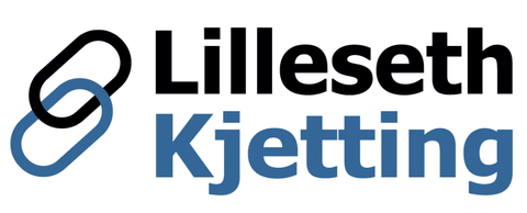 Lilleseth Kjetting AS logo