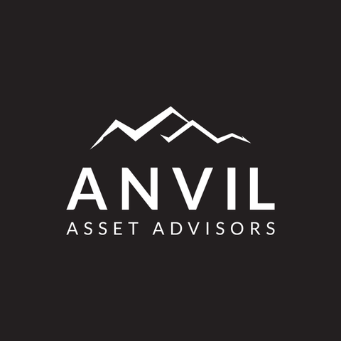 Anvil Asset Advisors AS logo