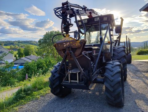 Finn No Naeringsmarked Traktor () Finn No Naeringsmarked Traktor