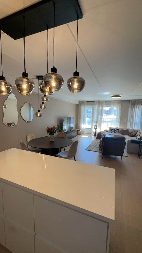 Bilde 2 av annonsen