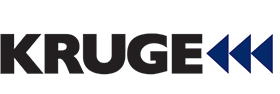 Kruge AS logo