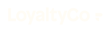 LoyaltyCo AS logo