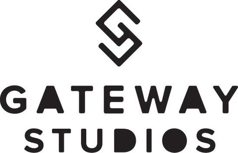 Gateway Studios logo