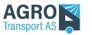 AGRO TRANSPORT AS logo