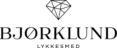 Bjørklund Liertoppen logo