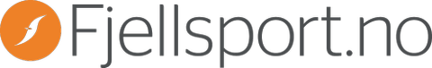 Fjellsport logo