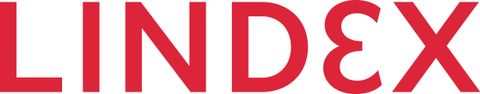 Lindex AS logo