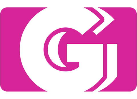 Godtesjuk AS logo