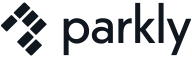 Parkly logo