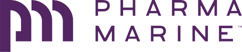Pharma Marine AS logo