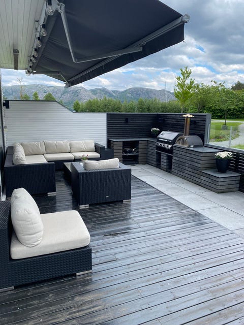 Bilde 2 av annonsen