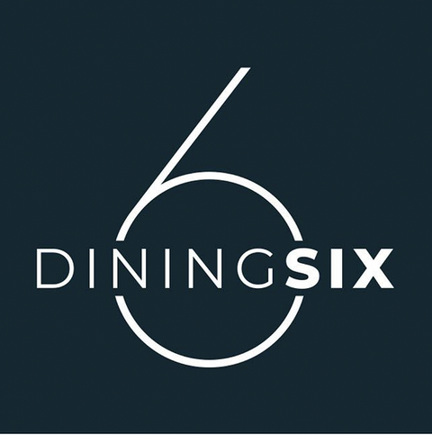 DiningSix Norge AS logo