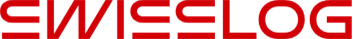 Swisslog AS-logo