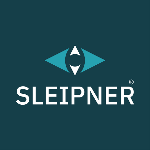 Sleipner Group logo