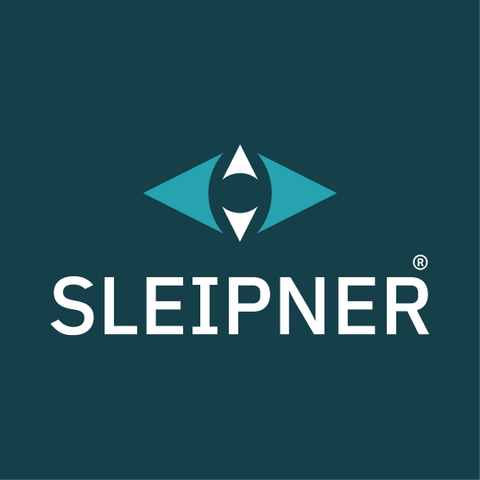 Sleipner Group-logo