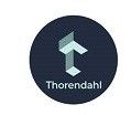 Thorendahl AS logo