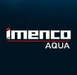 IMENCO AQUA AS logo