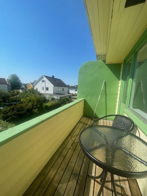 Bilde 2 av annonsen