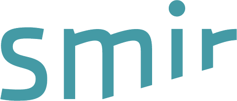 Smir AS logo