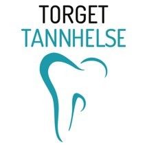 Torget Tannhelse logo