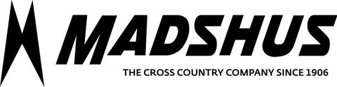 Madshus AS logo