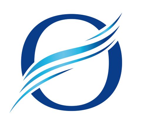 Øygarden Idrettslag logo