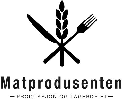 Matprodusenten AS logo