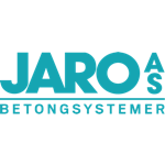 Jaro AS logo