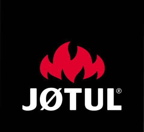 Jøtul AS logo
