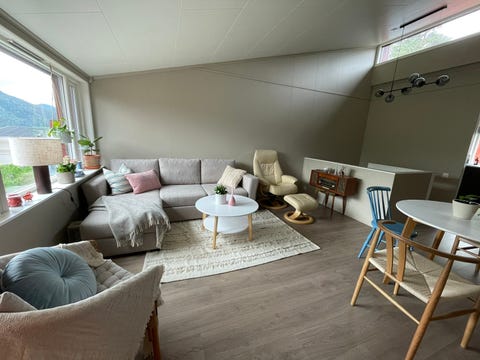 Bilde 2 av annonsen