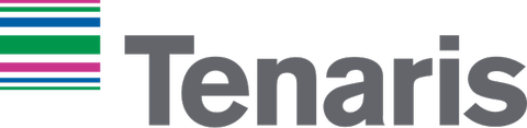 Tenaris Global Services Norway AS logo