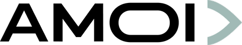 AMOI logo