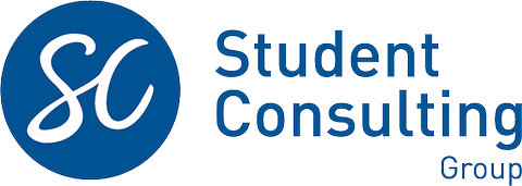 StudentConsulting Group logo