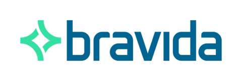 Bravida Norge AS logo