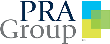 Pra Group Norge AS logo