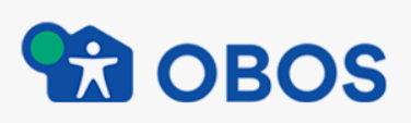 OBOS BBL logo