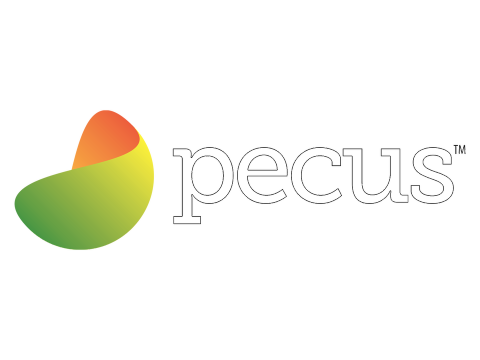 Pecus AS logo