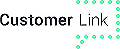 Customer Link AS logo
