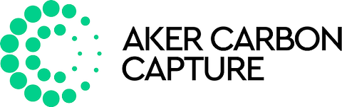 Aker Carbon Capture AS logo