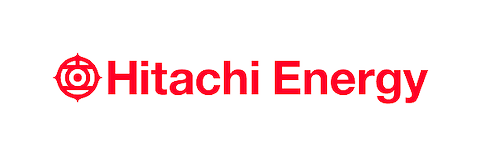 Hitachi Energy Norway AS logo