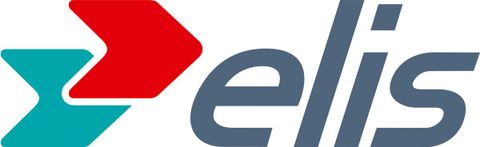Elis Norge AS logo