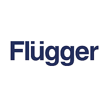 Flügger logo