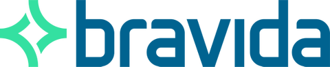 Bravida Norge AS Avd Bergen logo