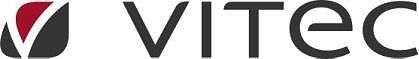 VITEC Autosystemer logo
