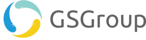 GSG Handyman logo