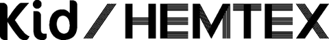 Kid/Hemtex (Kid ASA) logo