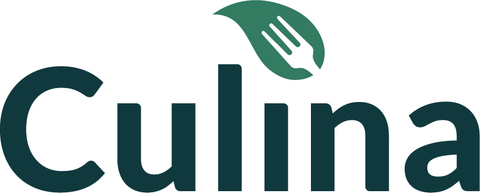 Culina AS logo