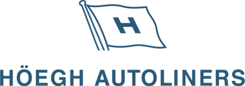 Höegh Autoliners Management AS logo