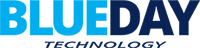 Blueday Technology logo