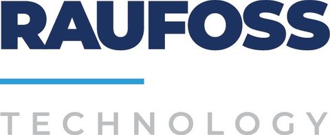 Raufoss Technology AS logo